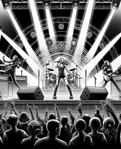ai-avril-lavigne-pop-punk