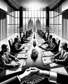 ai-awo-nrw-negotiations