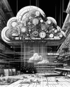 ai-aws-bedrock-security