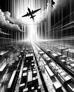 ai-aws-datacenter-attack