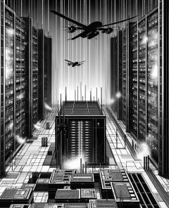 ai-aws-drone-attack