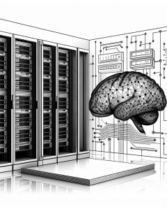 ai-aws-executive-changes