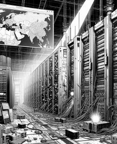 ai-aws-outage-middle-east