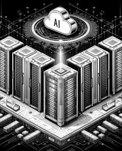 ai-aws-security