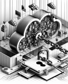 ai-aws-security-breach
