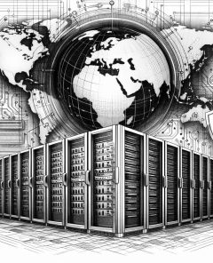 ai-aws-stoerung-naher-osten
