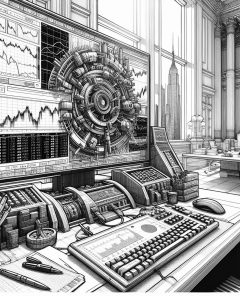ai-axa-dividends