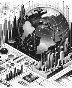 ai-axa-insurance-global
