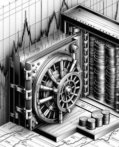 ai-axa-solvency