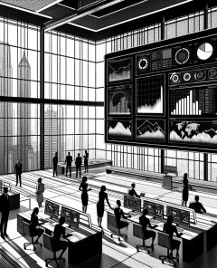 ai-axa-solvency-digitalization
