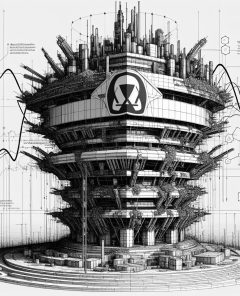 ai-axa-stability-insurance