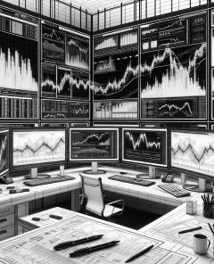 ai-axa-stock-analysis