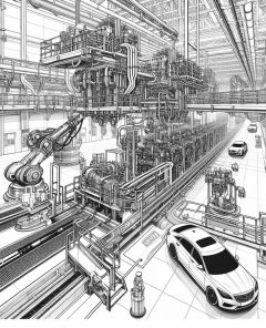 ai-axalta-coating-systems