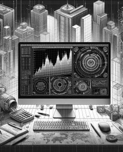 ai-axas-holdings-report