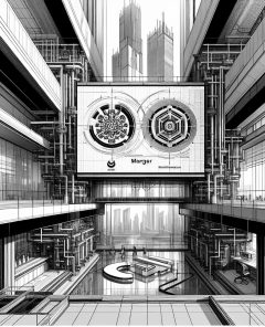 ai-axel-springer-bisnow