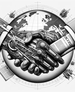 ai-axel-springer-telegraph