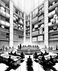 ai-axelero-insolvency