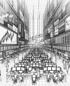 ai-axi-select-trader-success