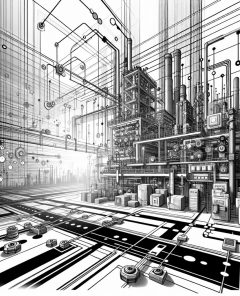ai-axiomtek-iot-security