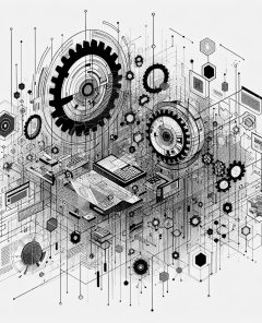 ai-axios-security-breach