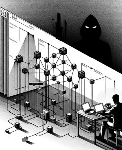 ai-axios-supply-chain-attack