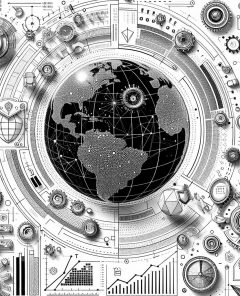 ai-axis-capital-holdings
