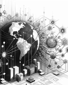 ai-axis-capital-holdings