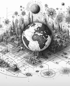 ai-axis-capital-holdings