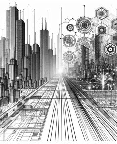 ai-axon-enterprise-growth