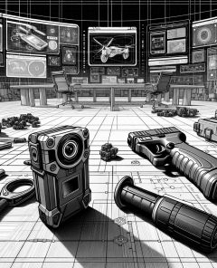 ai-axon-security