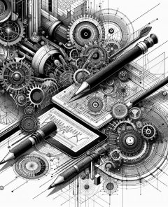 ai-axos-financial-digital-banking