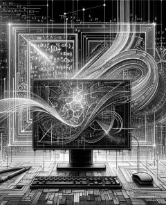 ai-axplorer-math-tool
