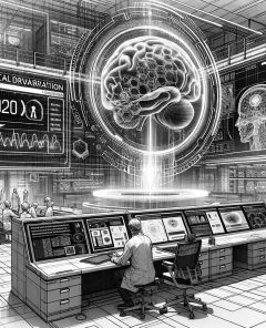 ai-axsome-fda-decision
