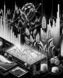 ai-axyz-stock-market