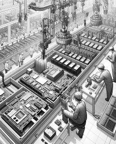 ai-ayaneo-production