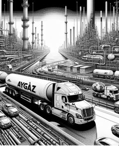ai-aygaz-lpg-market
