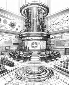 ai-aytu-bioscience-exxua