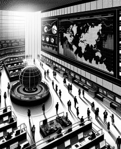 ai-azimut-holding-growth