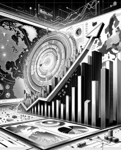 ai-azimut-holding-growth