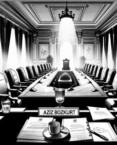 ai-aziz-bozkurt-resignation
