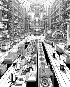 ai-b-braun-investment