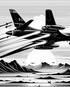 ai-b1b-lancer-strike