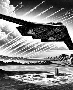 ai-b2-bomber-iran-operation