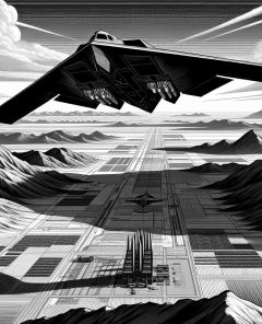 ai-b2-bomber-strike