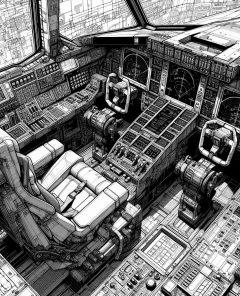 ai-b2-spirit-cockpit