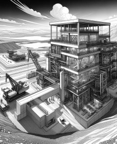 ai-b2gold-goose-mine