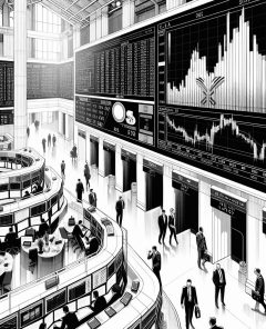 ai-b3-brazil-stock-exchange