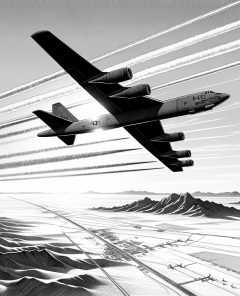 ai-b52-bomber-operation