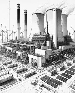 ai-babcock-wilcox-energy