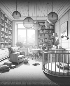 ai-babysleep-myths